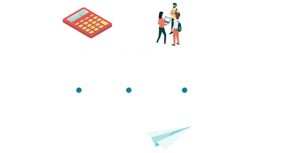 ITS_gratuiti_2023_BG.png