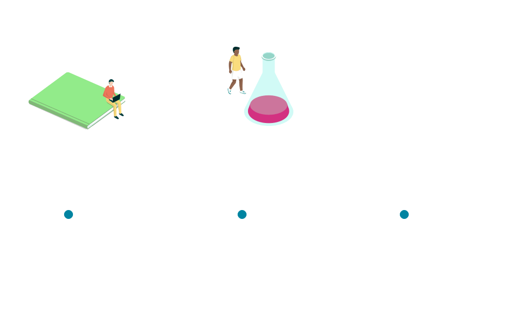 Timeline_01